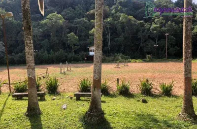 Haras para venda em mairiporã no bairro serra da cantareira