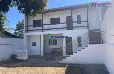 Casa com 3 quartos à venda no Jardim Carpi, Mairiporã 