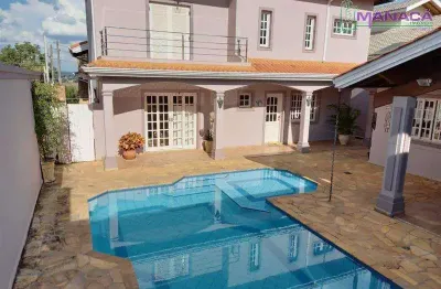 Casas para financiamento para venda em atibaia no bairro jardim itaperi