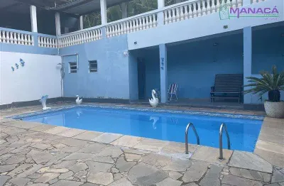 Chácaras lazer para venda em mairiporã no bairro mato dentro