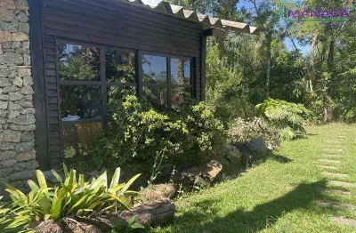 Chácaras para residir para venda em mairiporã no bairro parque suíço da cantareira