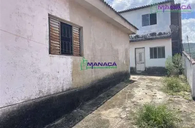 Casa com 4 quartos à venda em Lavapés, Mairiporã 