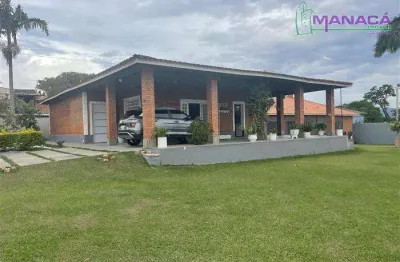 Chácaras para residir para venda em atibaia no bairro condominio vila dom pedro