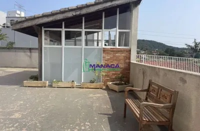 Apartamentos em Condomínio para venda em Mairiporã no bairro Terra Preta