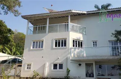 Chácaras para residir para venda em mairiporã no bairro jardim maria antonina