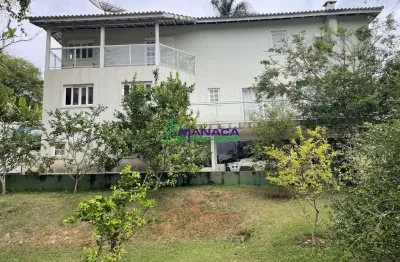 Chácaras para Residir para venda em Mairiporã no bairro Jardim Maria Antonina