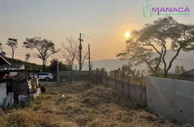 Casas para reforma para venda em mairiporã no bairro jardim spada