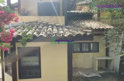 Chácaras para Residir para venda em Mairiporã no bairro Salsalito