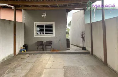 Casas para financiamento para venda em mairiporã no bairro jardim tercasa