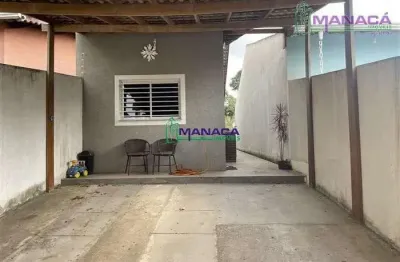 Casas para Financiamento para venda em Mairiporã no bairro Jardim Tercasa