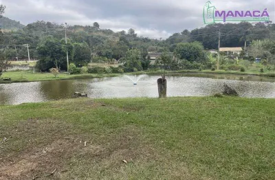 Chácaras para residir para venda em mairiporã no bairro capoavinha