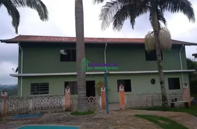 Chácaras para Residir para venda em Mairiporã no bairro Votorantim