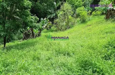 Terrenos para venda em Mairiporã no bairro Jardim Flor de Bragança