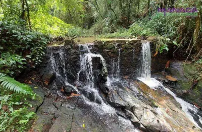 Chácara / sítio com 6 quartos à venda em Pirucaia, Mairiporã 