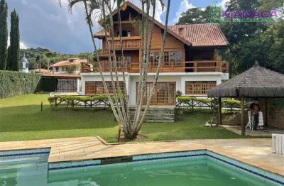 Casas em loteamento fechado para venda em caieiras no bairro alpes de caieiras