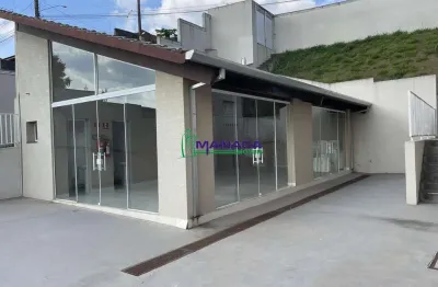 Apartamento com 2 quartos à venda no Terra Preta, Mairiporã 