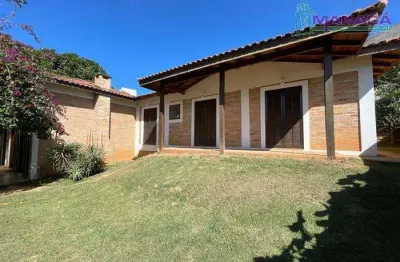 Casas em loteamento fechado para venda em mairiporã no bairro lago do imperador