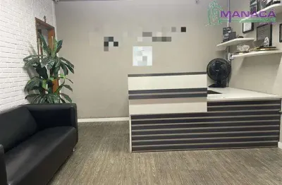 Conjuntos comerciais para locação em mairiporã no bairro centro