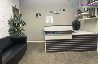 Conjuntos Comerciais para locação em Mairiporã no bairro Centro