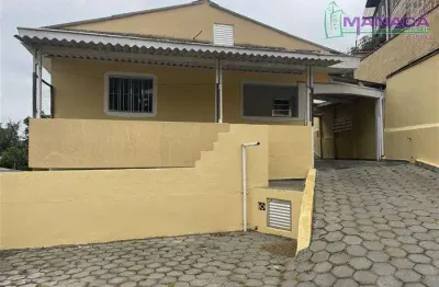 Casas para financiamento para venda em mairiporã no bairro centro