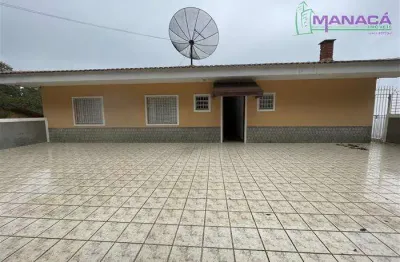 Chácaras para financiamento para venda em mairiporã no bairro chácara santa fé