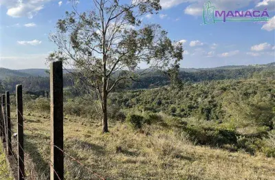 Áreas para loteamentos para venda em mairiporã no bairro mato dentro