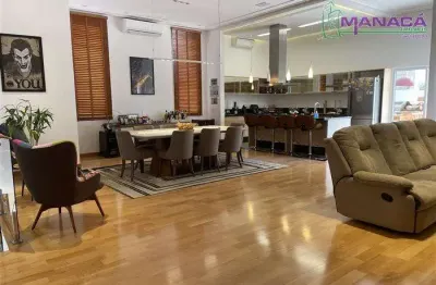 Casas em loteamento fechado para venda em mairiporã no bairro canadá village