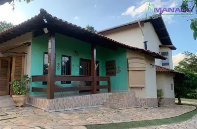 Casas para financiamento para venda em mairiporã no bairro jardim lago da cantareira