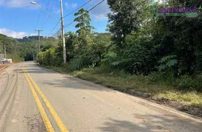 Terrenos para venda em mairiporã no bairro recanto do céu azul