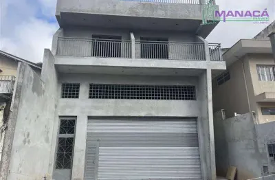 Conjuntos comerciais para locação em mairiporã no bairro centro