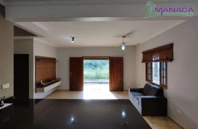 Chácaras para residir para venda em mairiporã no bairro não especificado