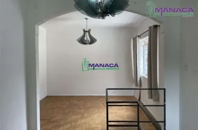 Casa com 5 quartos à venda no Centro, Mairiporã 