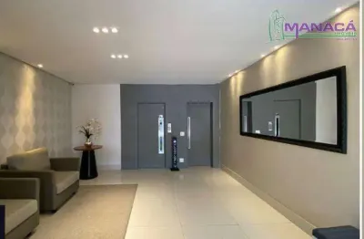 Apartamentos em condomínio para venda em são paulo no bairro vila formosa