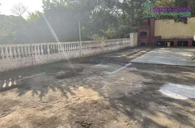 Chácaras para residir para venda em mairiporã no bairro portal das colinas