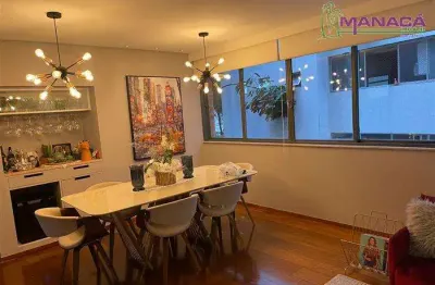 Apartamentos em condomínio para venda em são paulo no bairro higienopolis