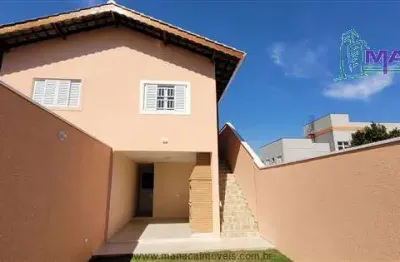 Casas para financiamento para venda em atibaia no bairro jardim do lago