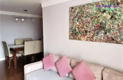 Apartamentos em condomínio para venda em são paulo no bairro vila são francisco