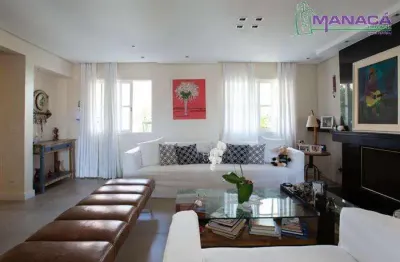 Casas em condomínio para venda em são paulo no bairro vila são francisco