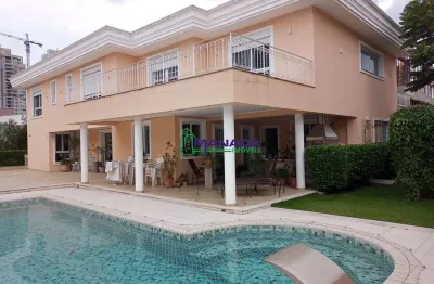 Casas em Condomínio para venda em Osasco no Lorian Boulevard