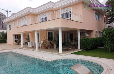 Casas em condomínio para venda em osasco no bairro lorian boulevard