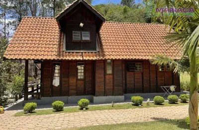 Casas para financiamento para venda em mairiporã no bairro jardim cinco lagos de santa maria