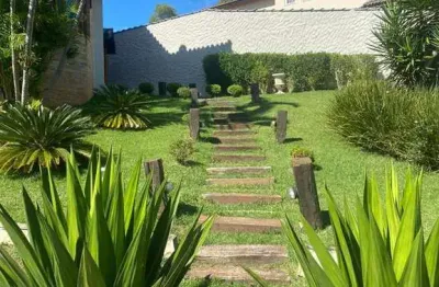 Casas em loteamento fechado para venda em mairiporã no bairro lago do imperador