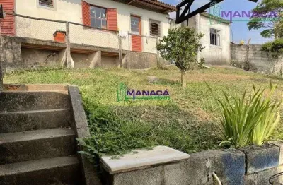Casas para venda em Mairiporã no bairro parque suíço da cantareira