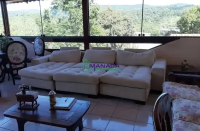 Chácaras para Residir para venda em Mairiporã no bairro Votorantim