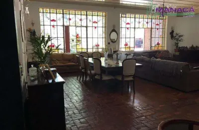 Chácaras para Residir para venda em Mairiporã no bairro Rio Acima