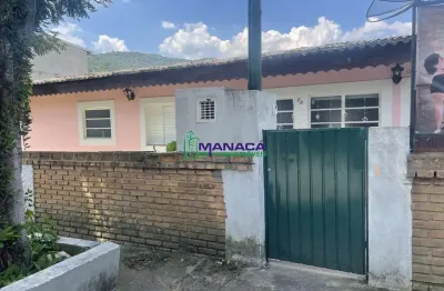 Casa com 5 quartos à venda no Centro, Mairiporã 