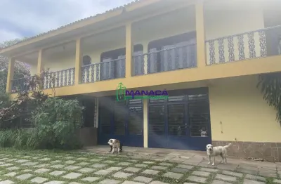 Chácaras para Financiamento para venda em Mairiporã no bairro São Vicente