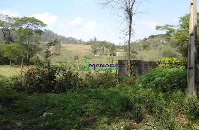 Áreas para Loteamentos para venda em Mairiporã no bairro Barreiro