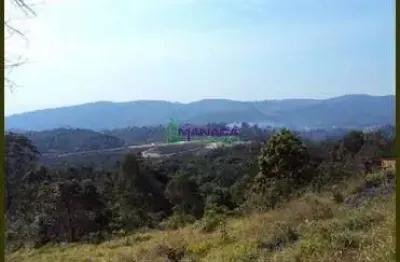 Áreas para Loteamentos para venda em Mairiporã no bairro Barreiro