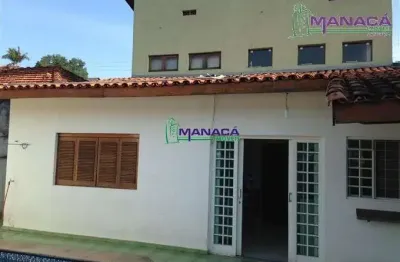 Casa com 3 quartos à venda no Centro, Mairiporã 